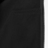 DK0A85X8BLK-A10