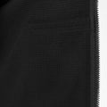 DK0A85X8BLK-A10