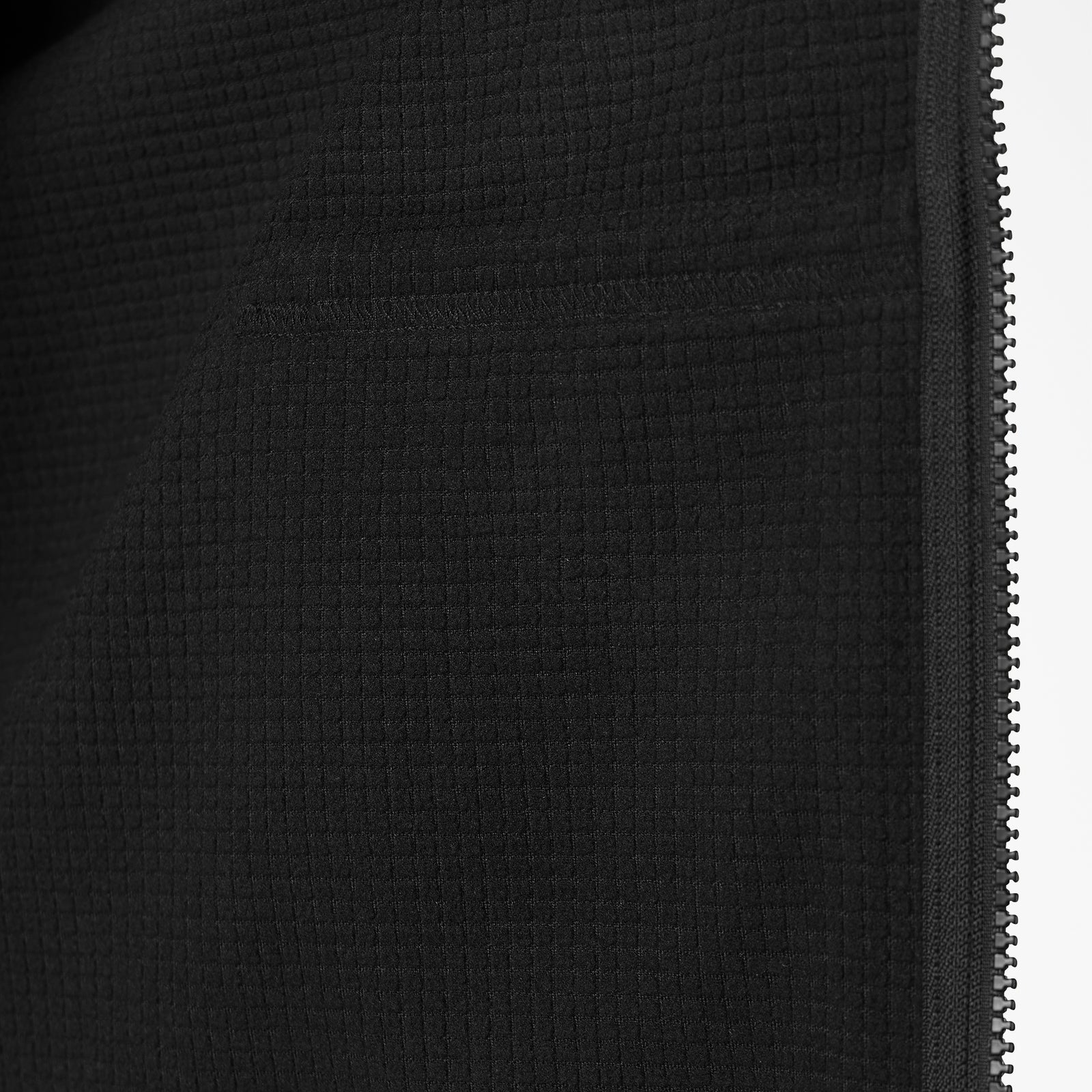 DK0A85X8BLK-A10
