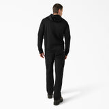 DK0A85X8BLK-A5