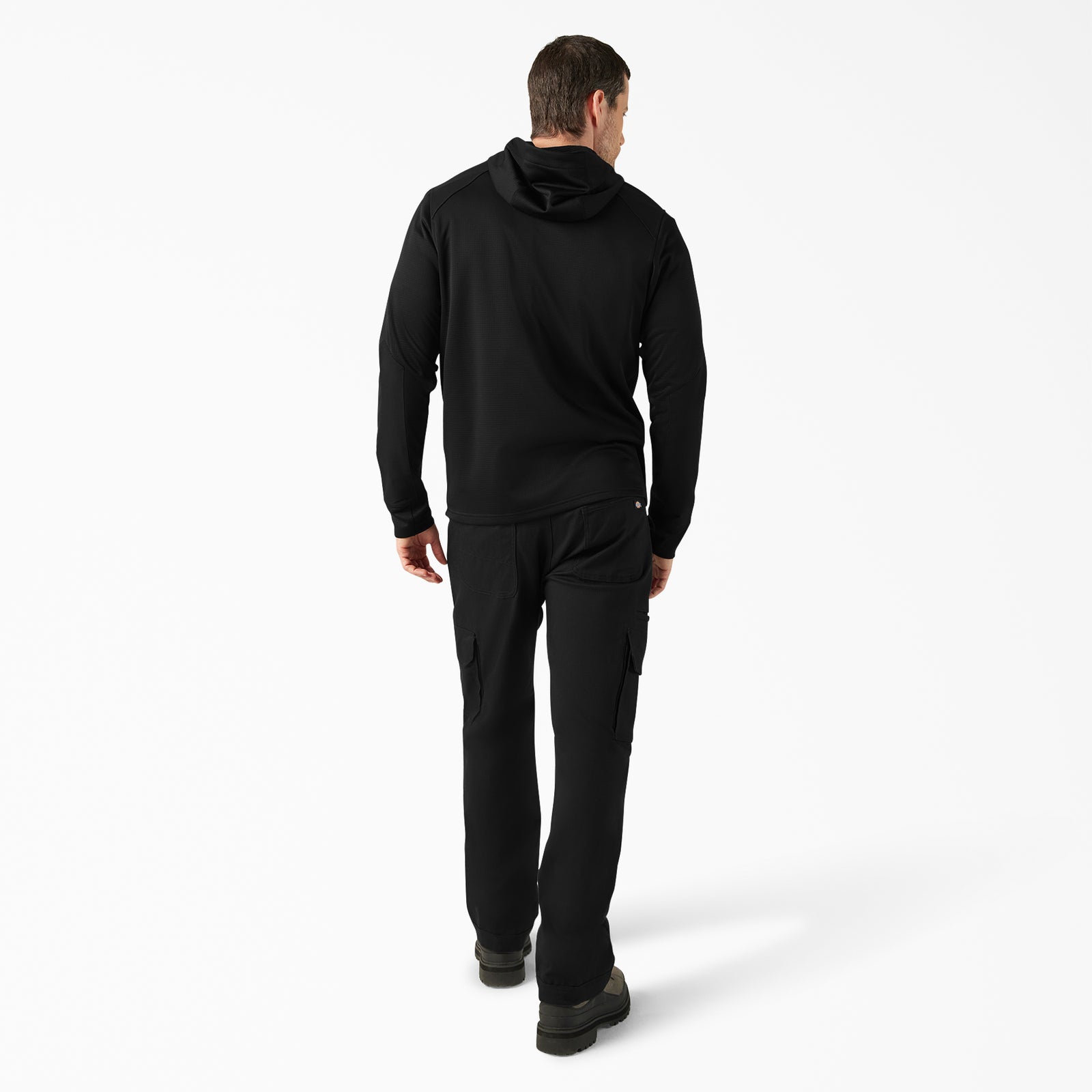 DK0A85X8BLK-A5