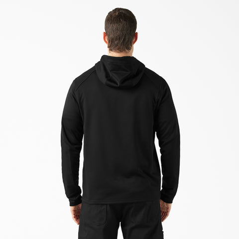 DK0A85X8BLK-BK