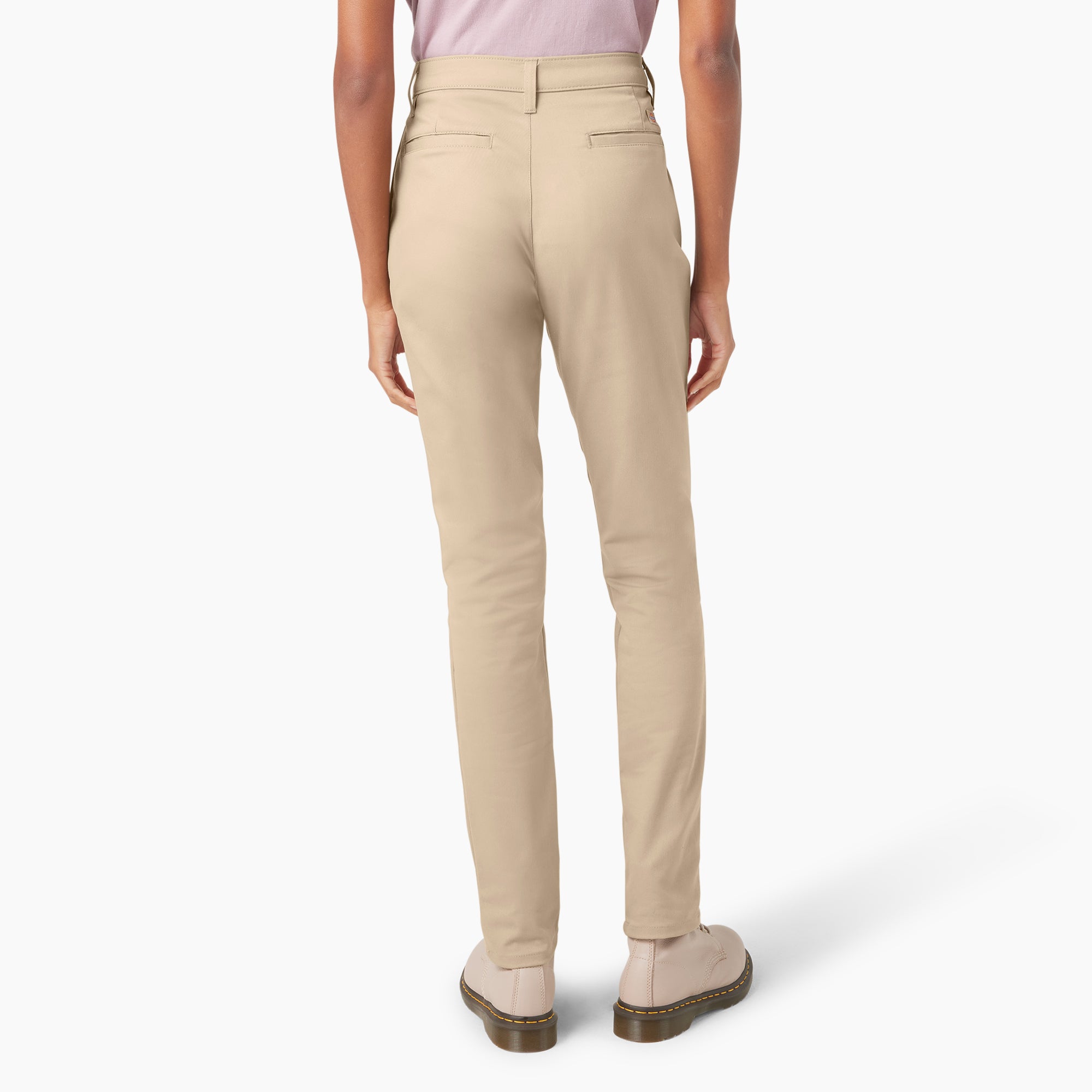 Super Flex Collection - Stretch Work Pants | Dickies® US