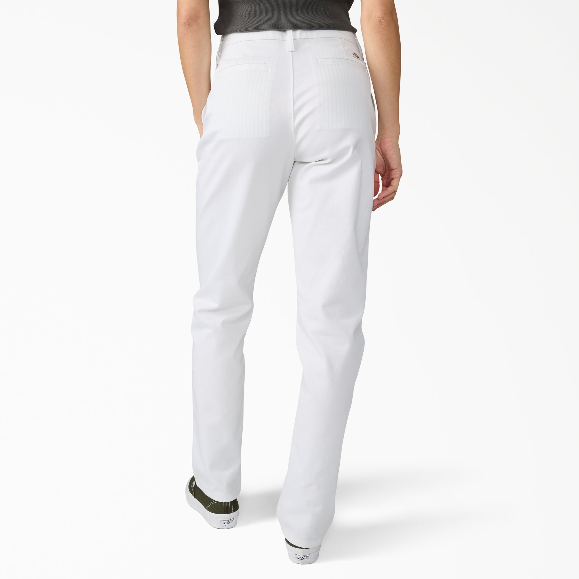 Super Flex Collection - Stretch Work Pants | Dickies® US