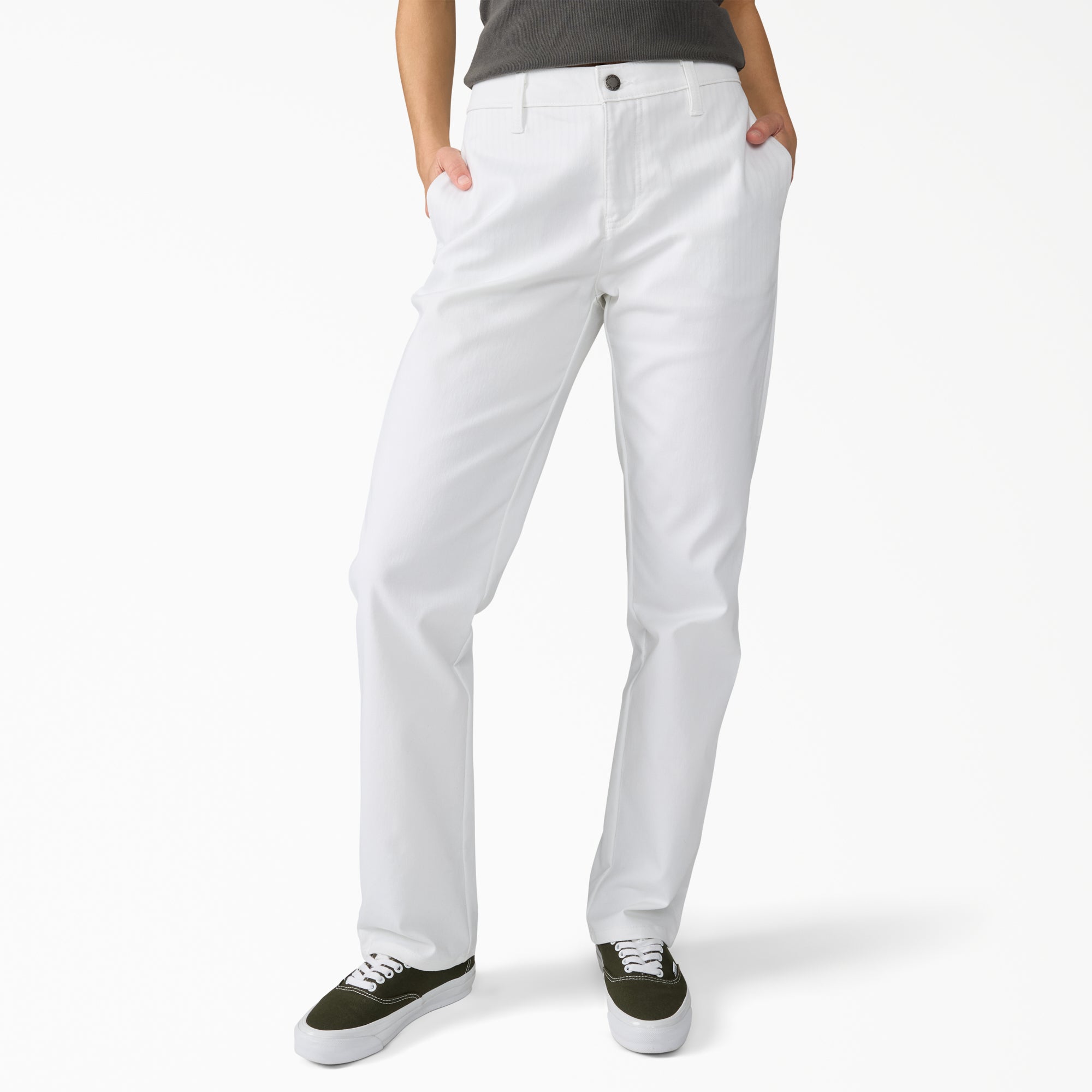 Super Flex Collection - Stretch Work Pants | Dickies® US