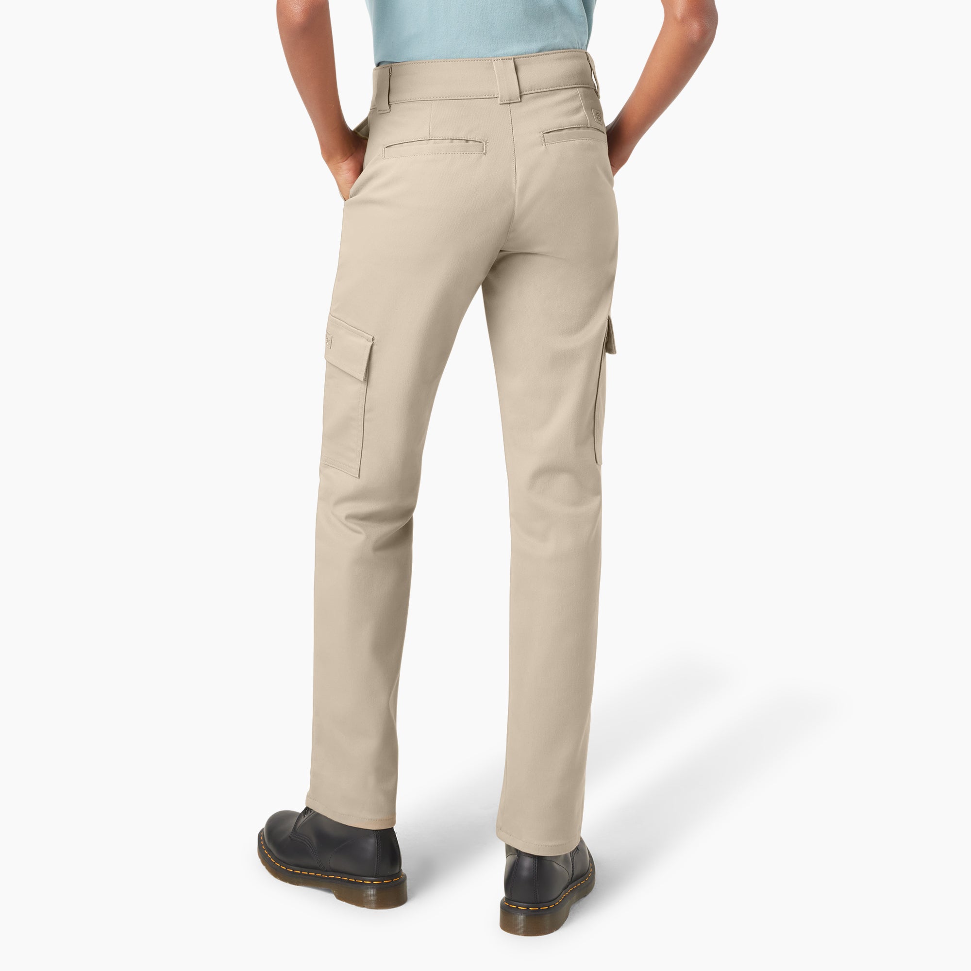 goffa 11747391 q retailor コロネル Dickies goffa 11747391 q retailor コロネル Dickies - メルカリ