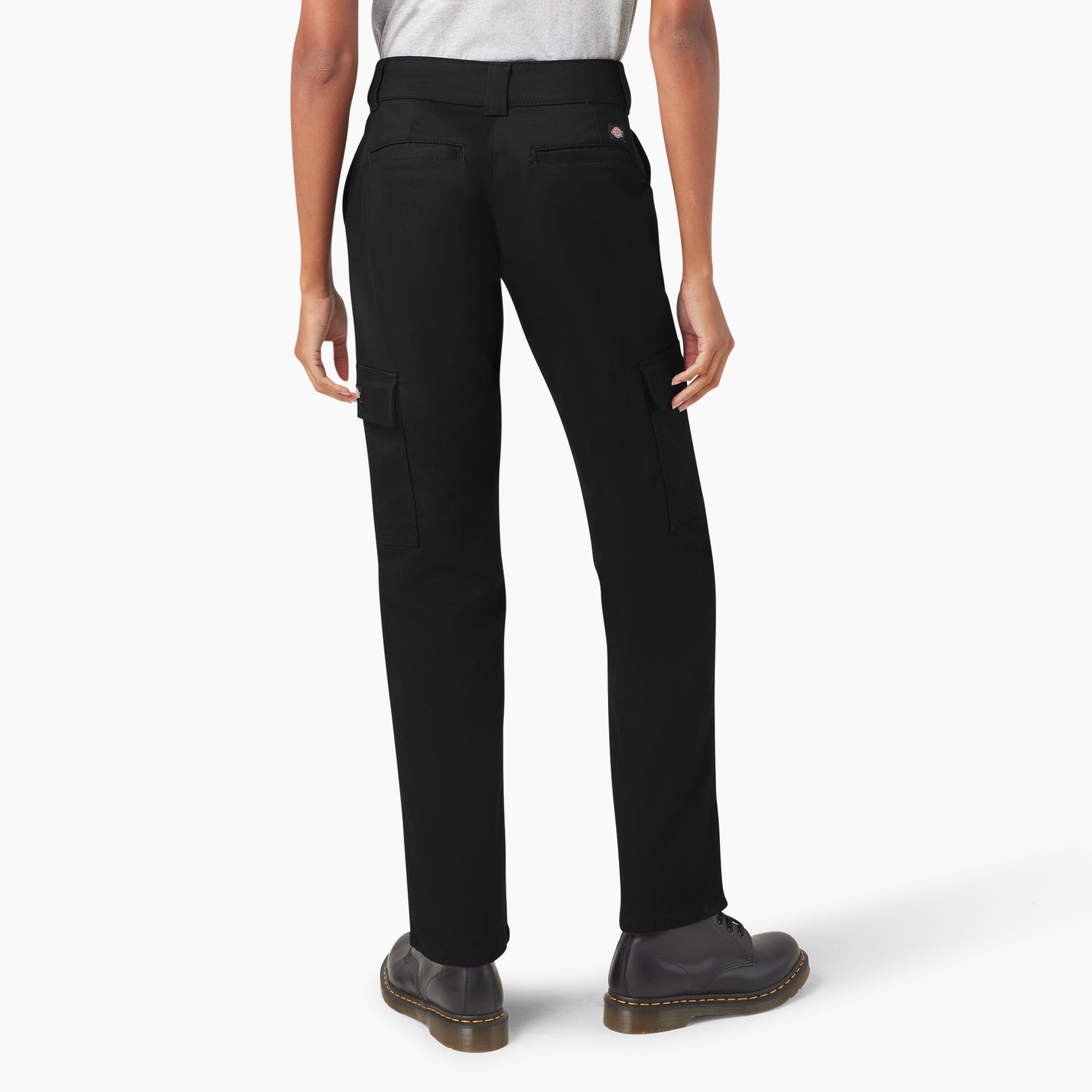 goffa 11747391 q retailor コロネル Dickies Genuine Dickies Ultimate Ripstop Utility Cargo Pant