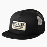 DK0A85YCBLK-A1