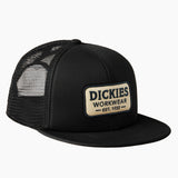 DK0A85YCBLK-FR