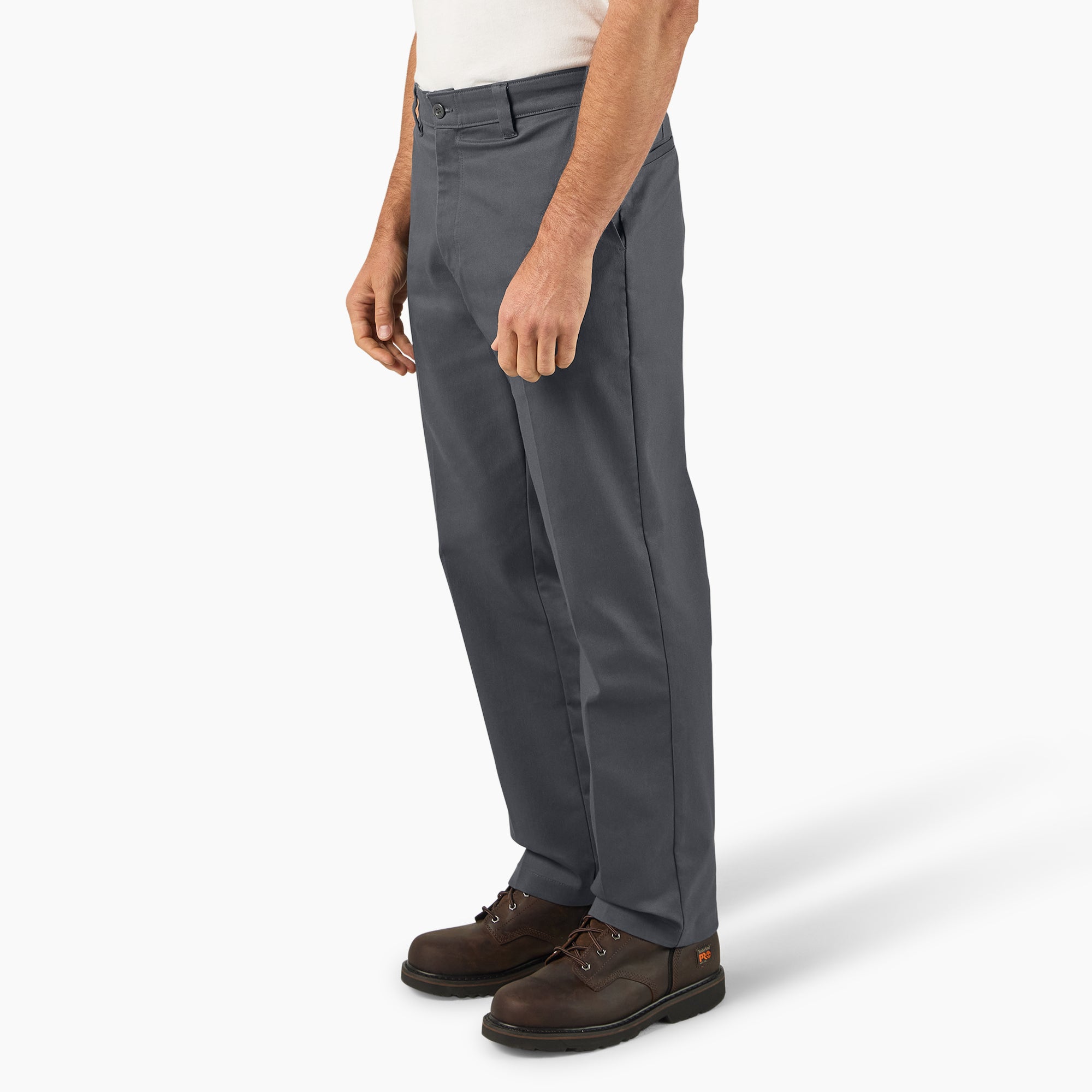 874™ Pro Series Work Pants | Dickies US