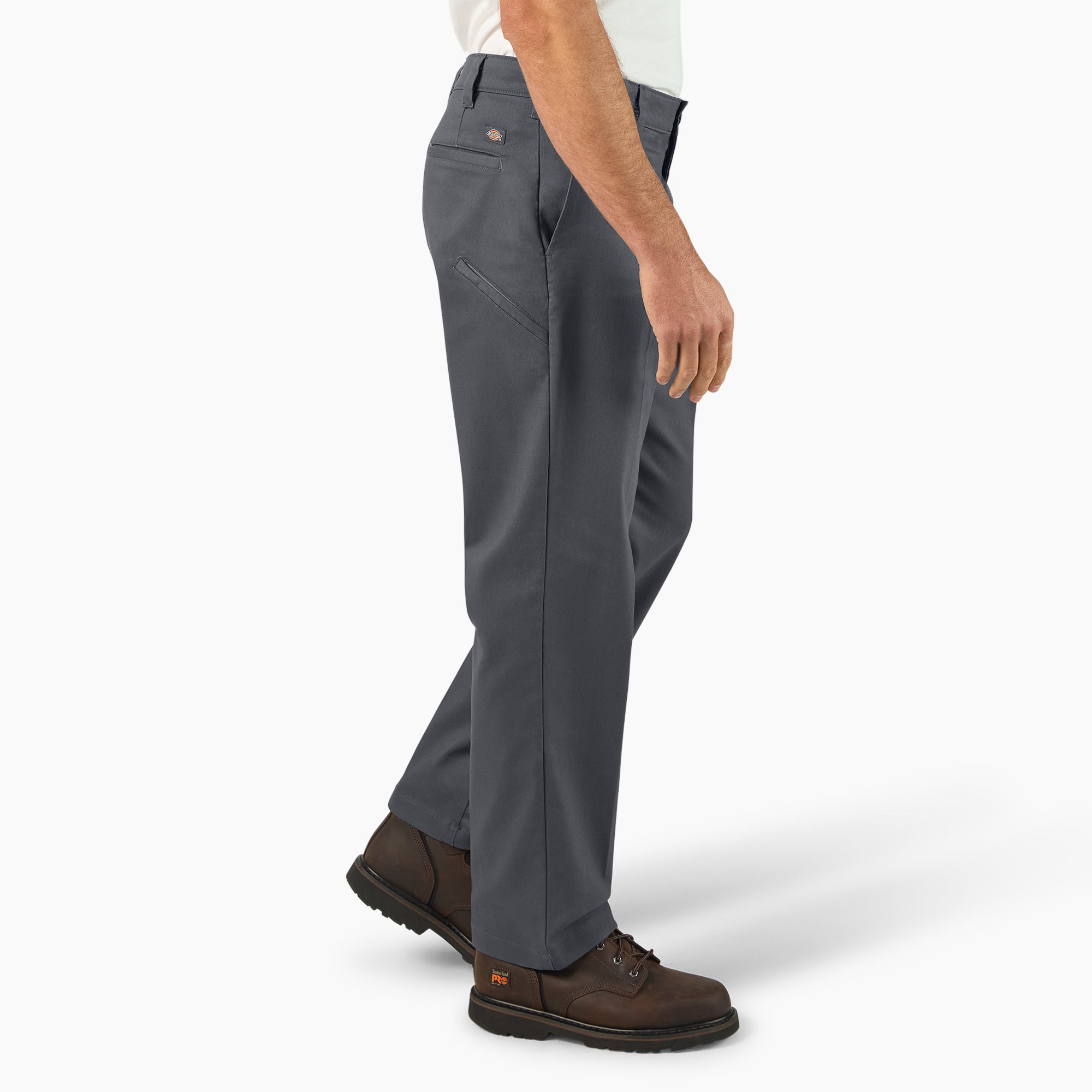 パンツ oninesix dickies 874 Bones Pocket Pants Dickies Original 874 Work Pants | Gemplers