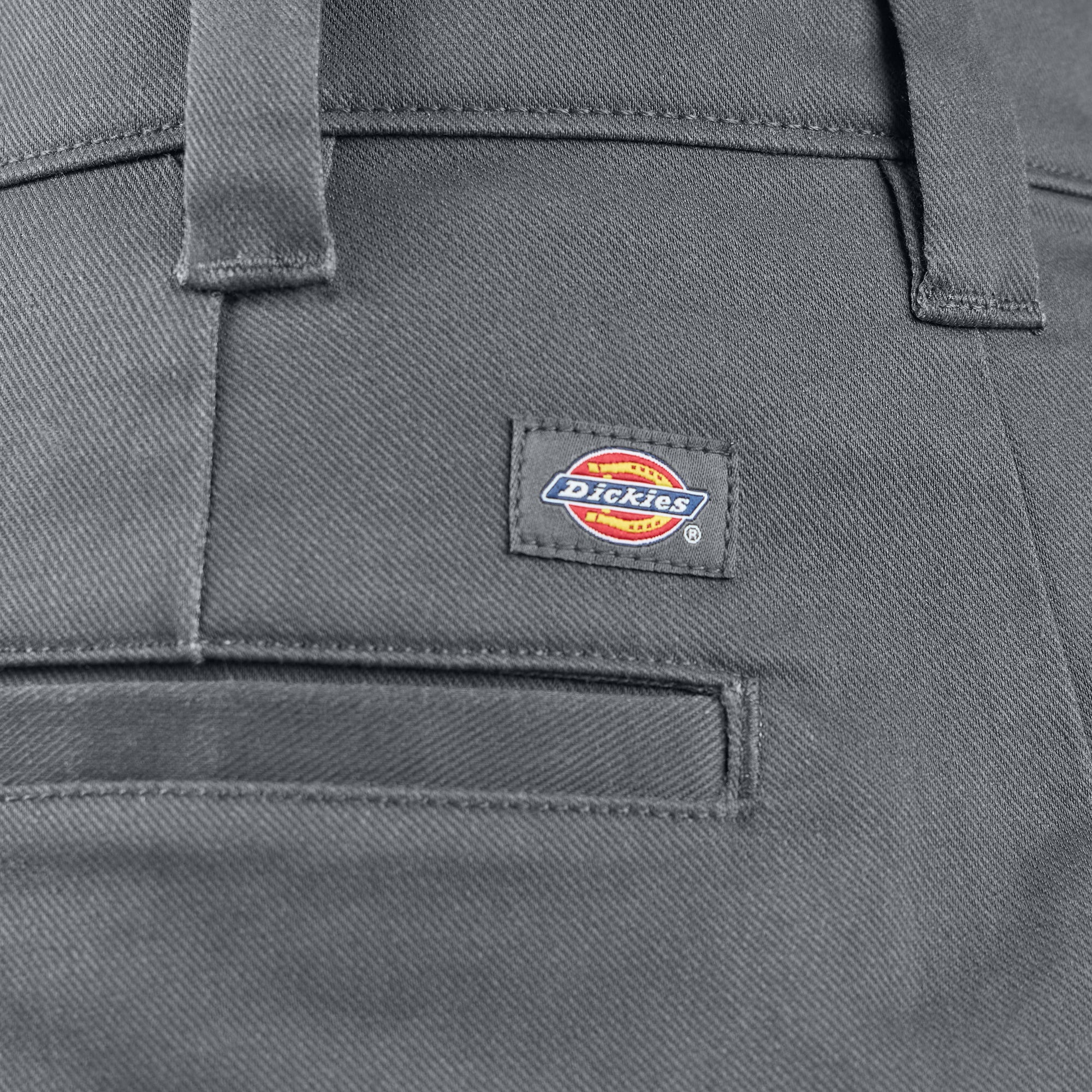 874™ Pro Series Work Pants | Dickies US
