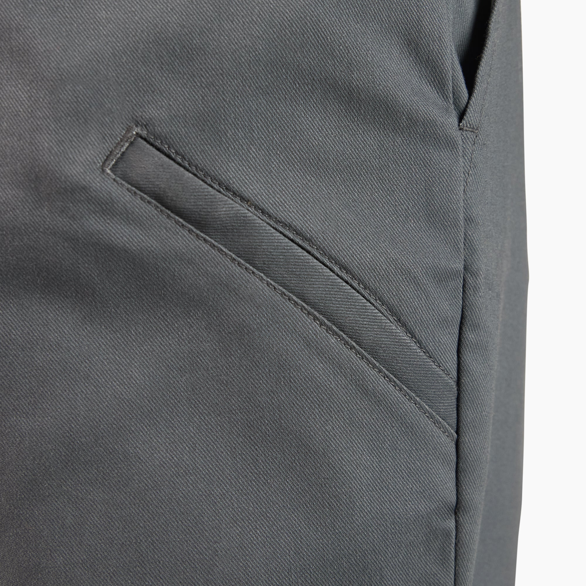 874™ Pro Series Work Pants | Dickies US