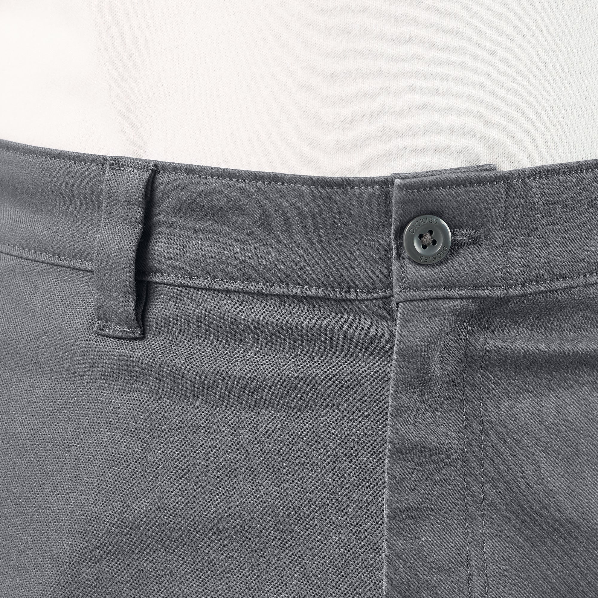 UDON様用dickies874 made in USA 34×30 874™ Pro Series Work Pants | Dickies US
