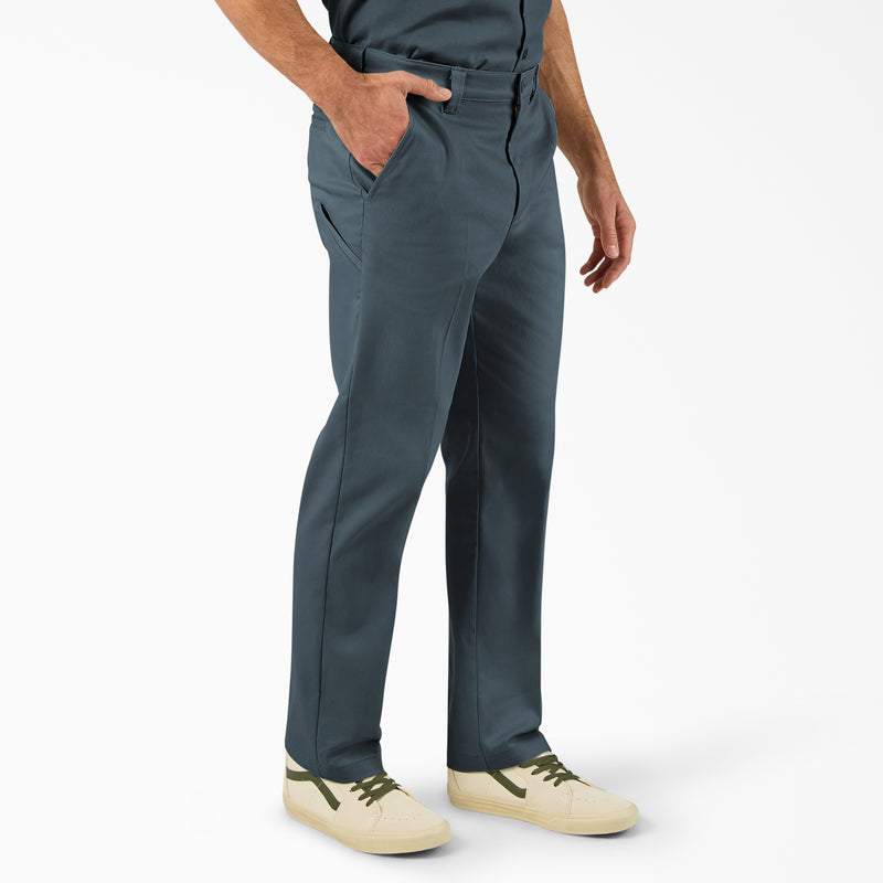 Dickies 874 Pro Pant