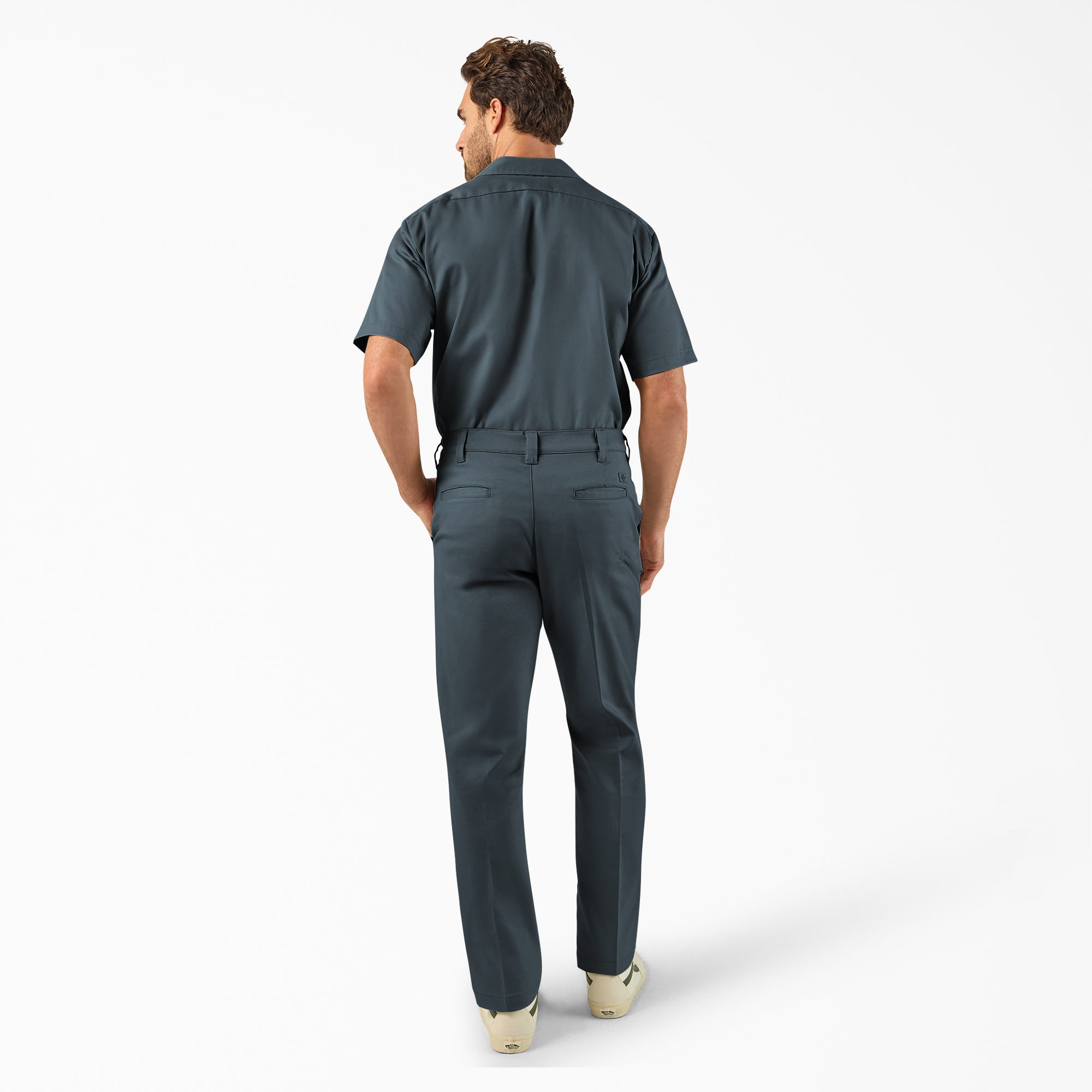 874™ Pro Series Work Pants | Dickies US