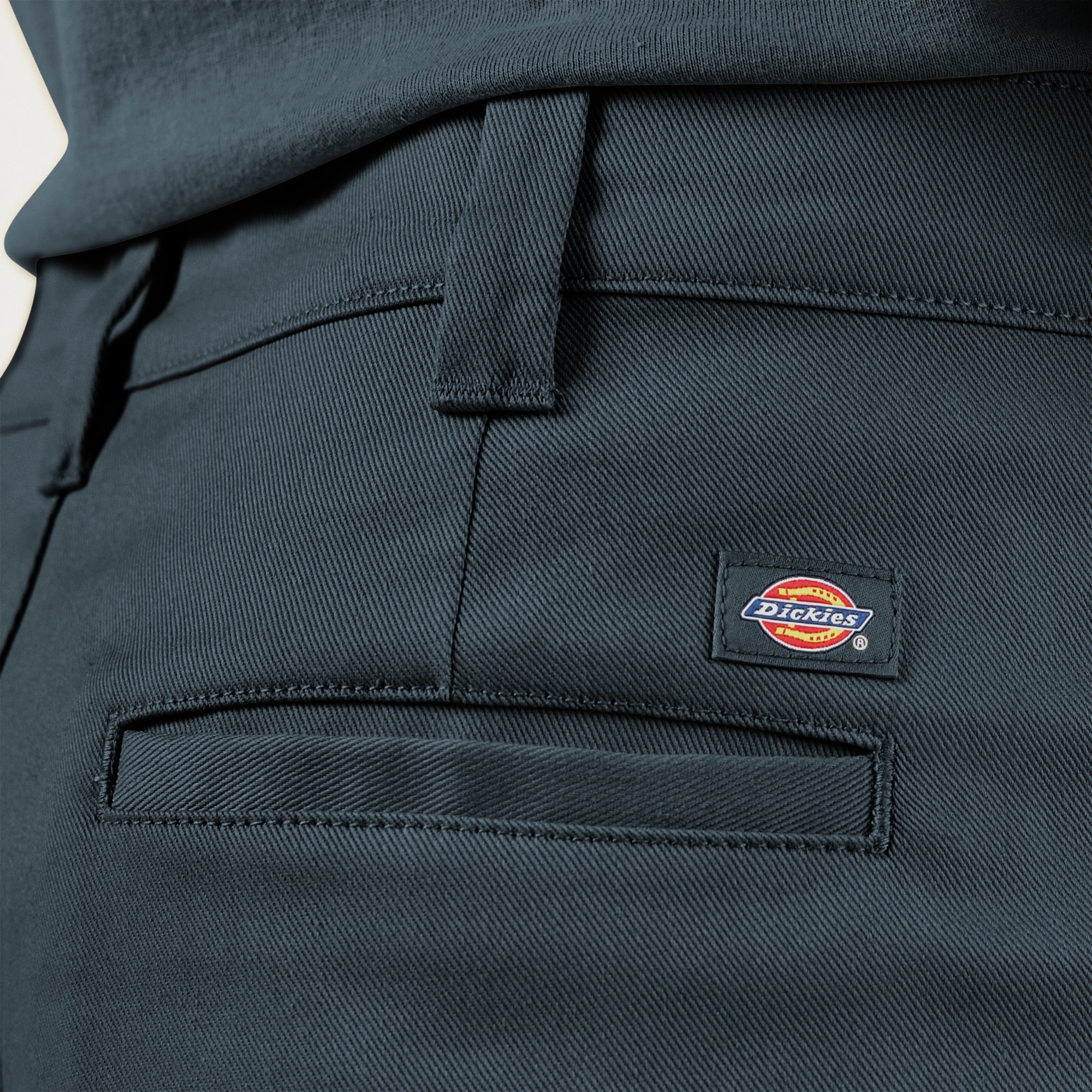 874™ Pro Series Work Pants | Dickies US