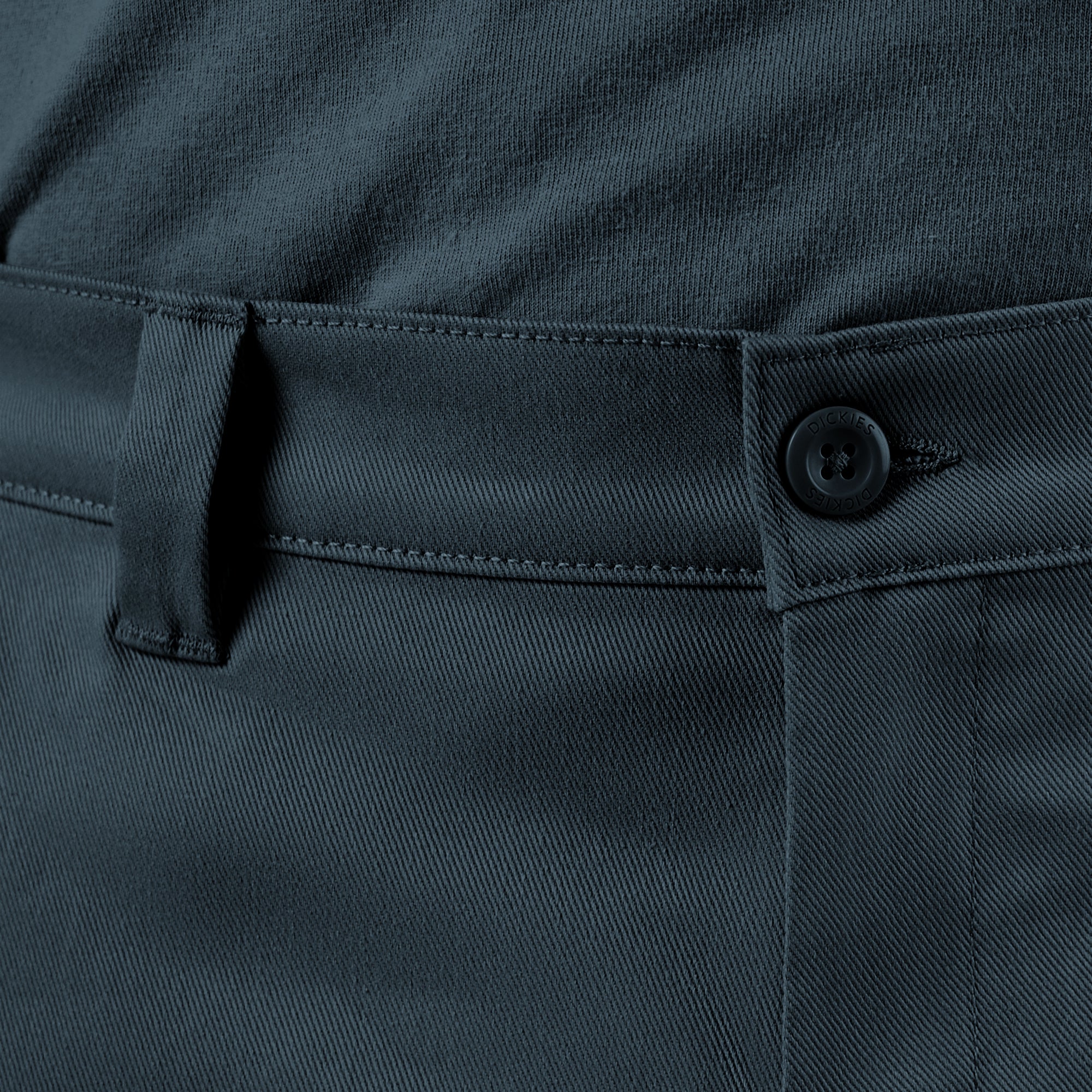 874™ Pro Series Work Pants | Dickies US