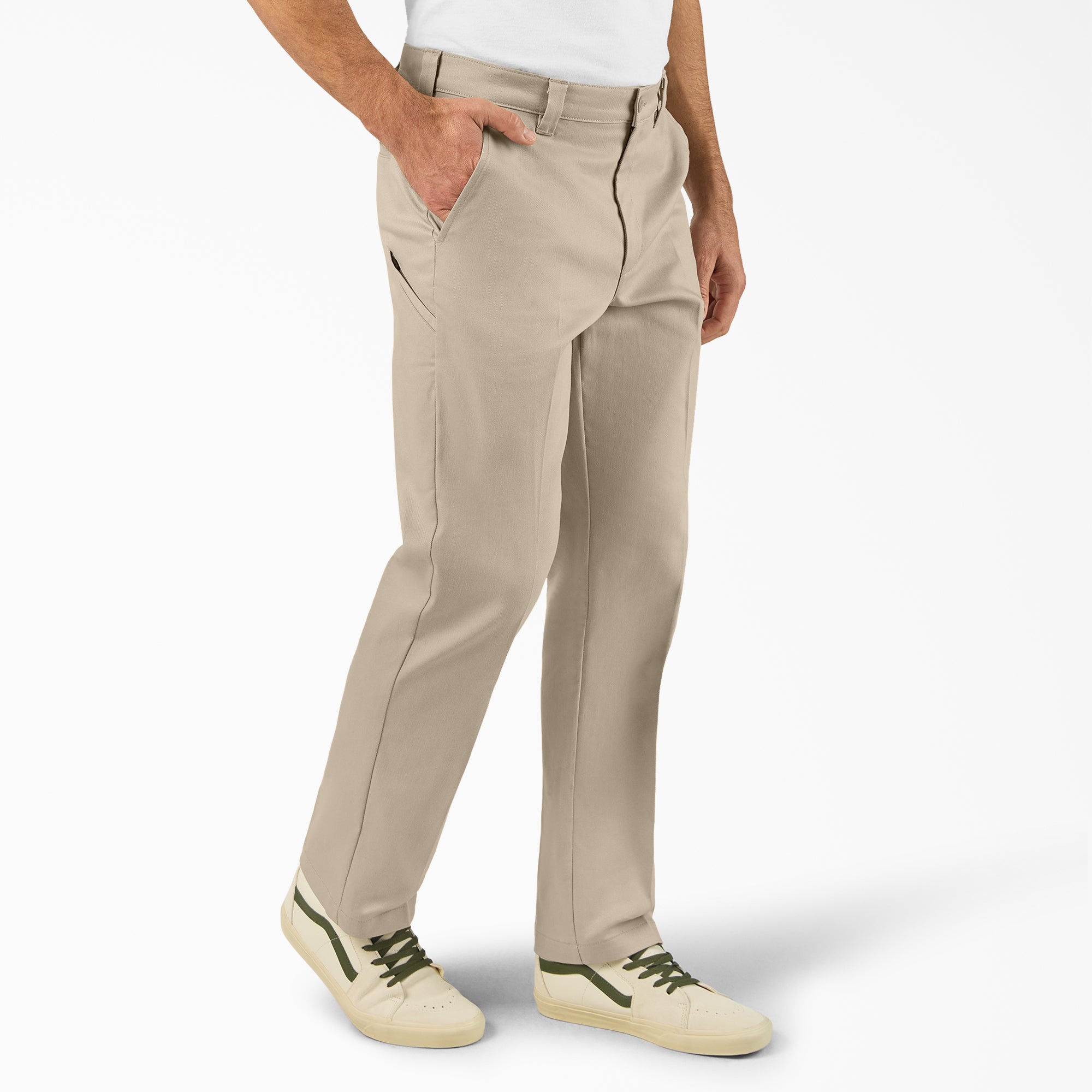 874™ Pro Series Work Pants | Dickies CA