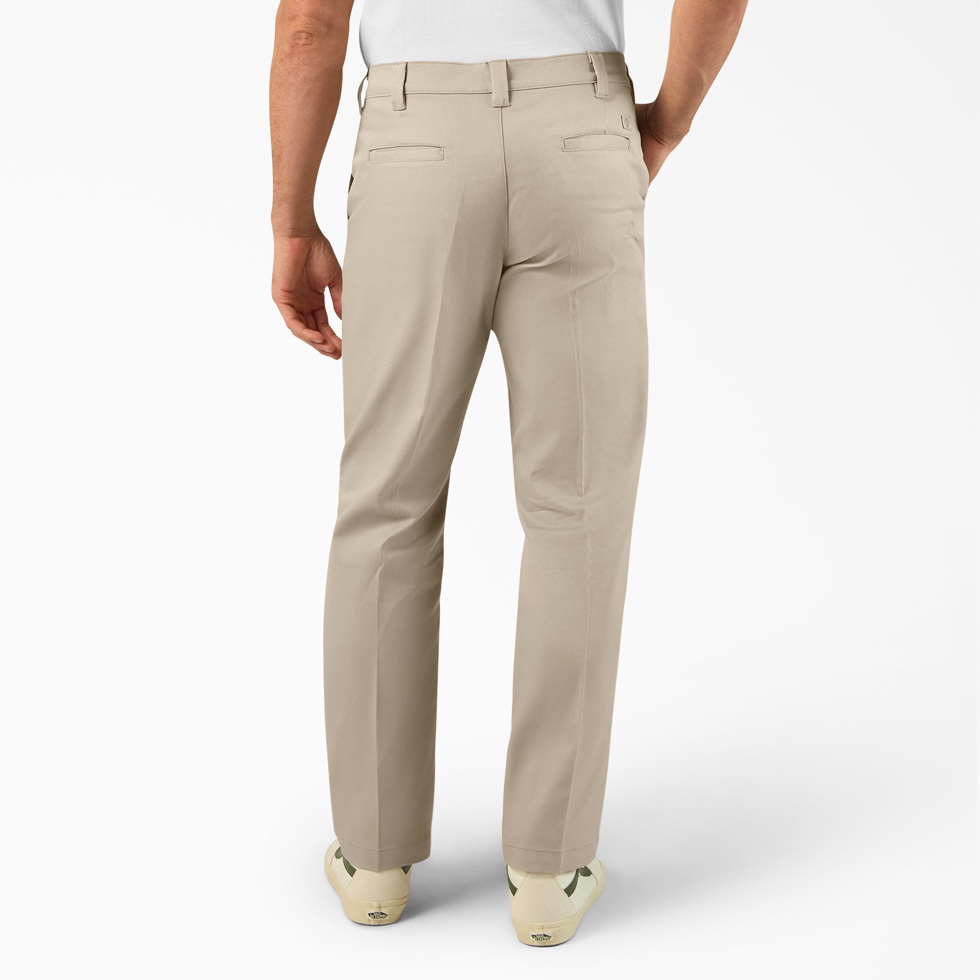 874™ Pro Series Work Pants | Dickies US