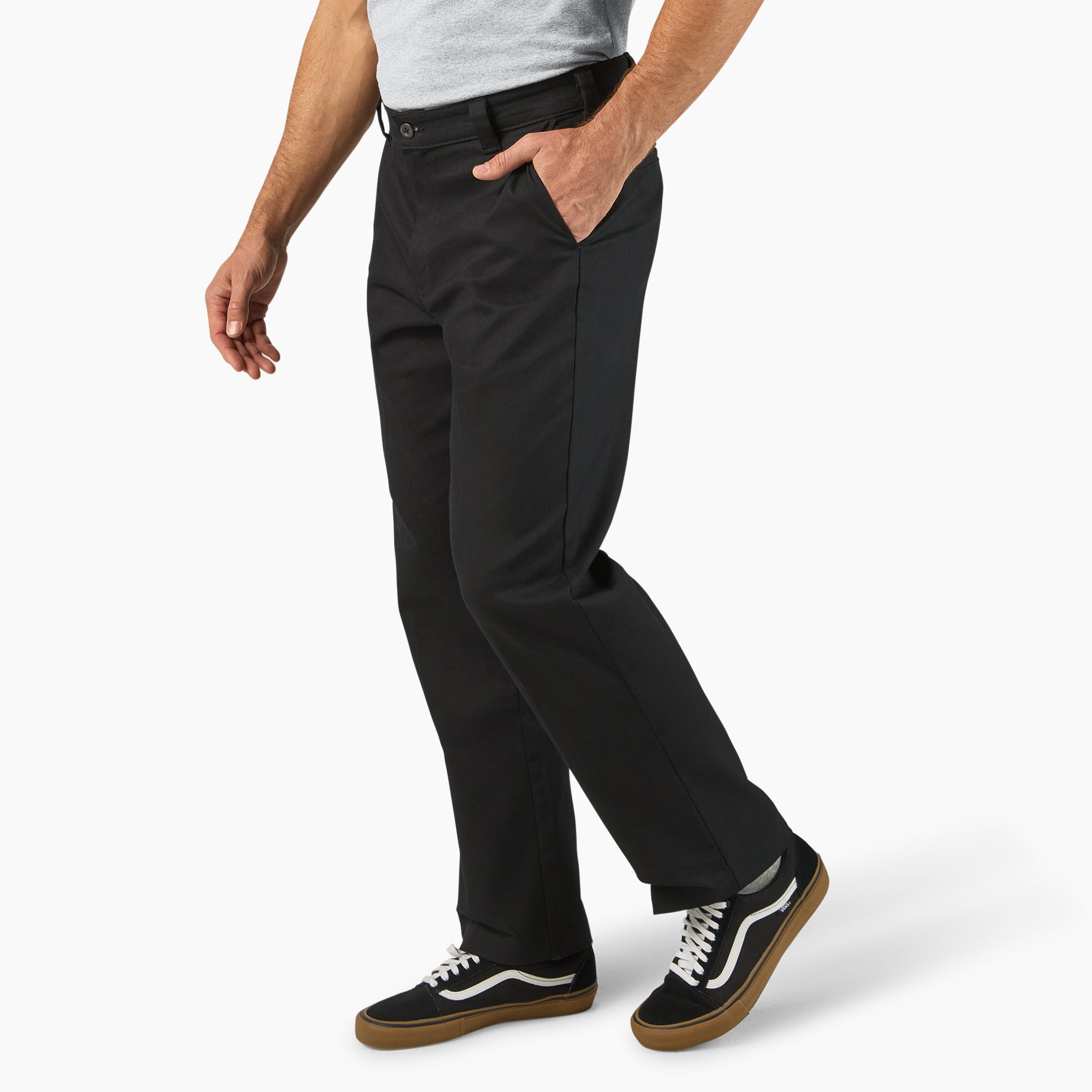 874™ Pro Series Work Pants | Dickies US