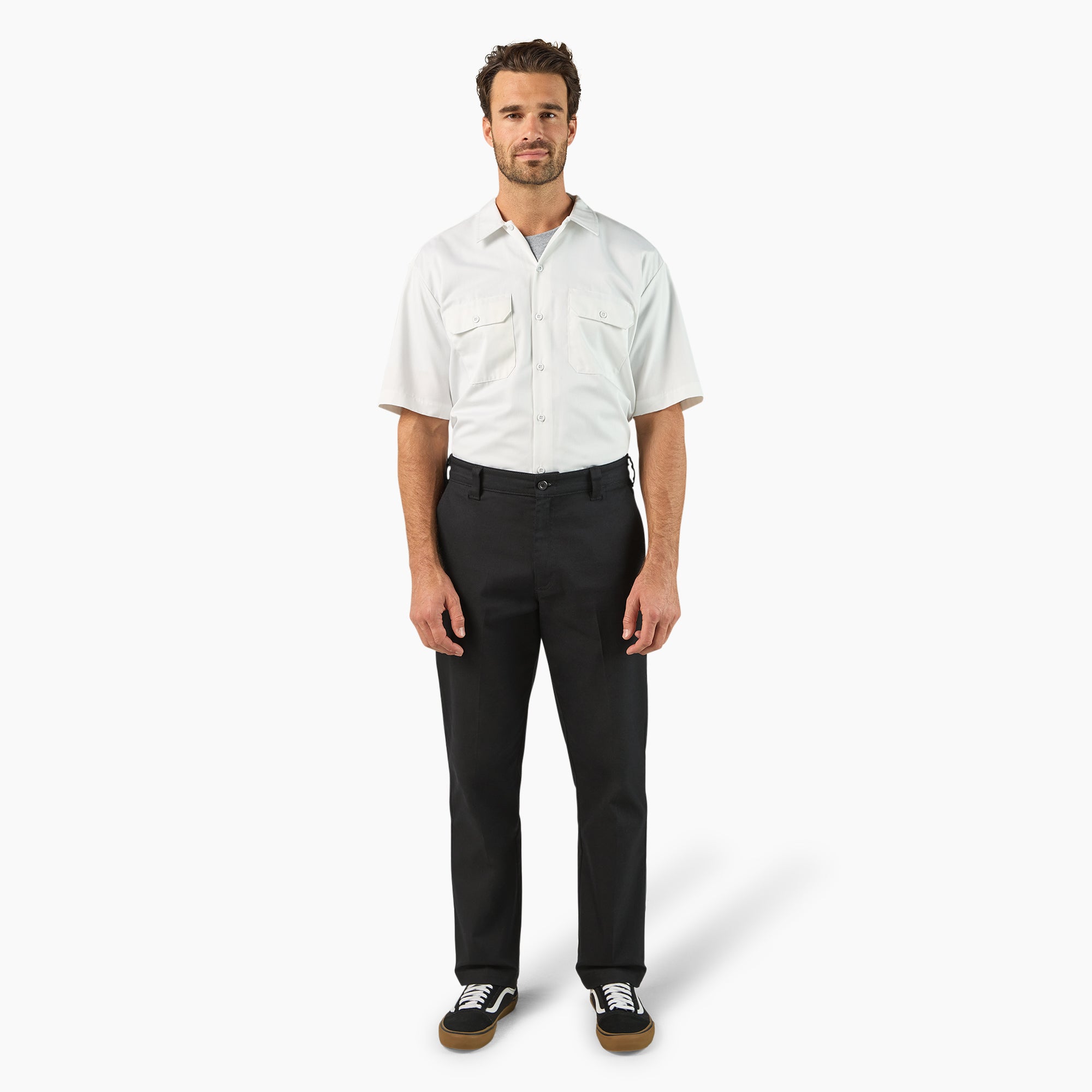 874™ Pro Series Work Pants | Dickies US