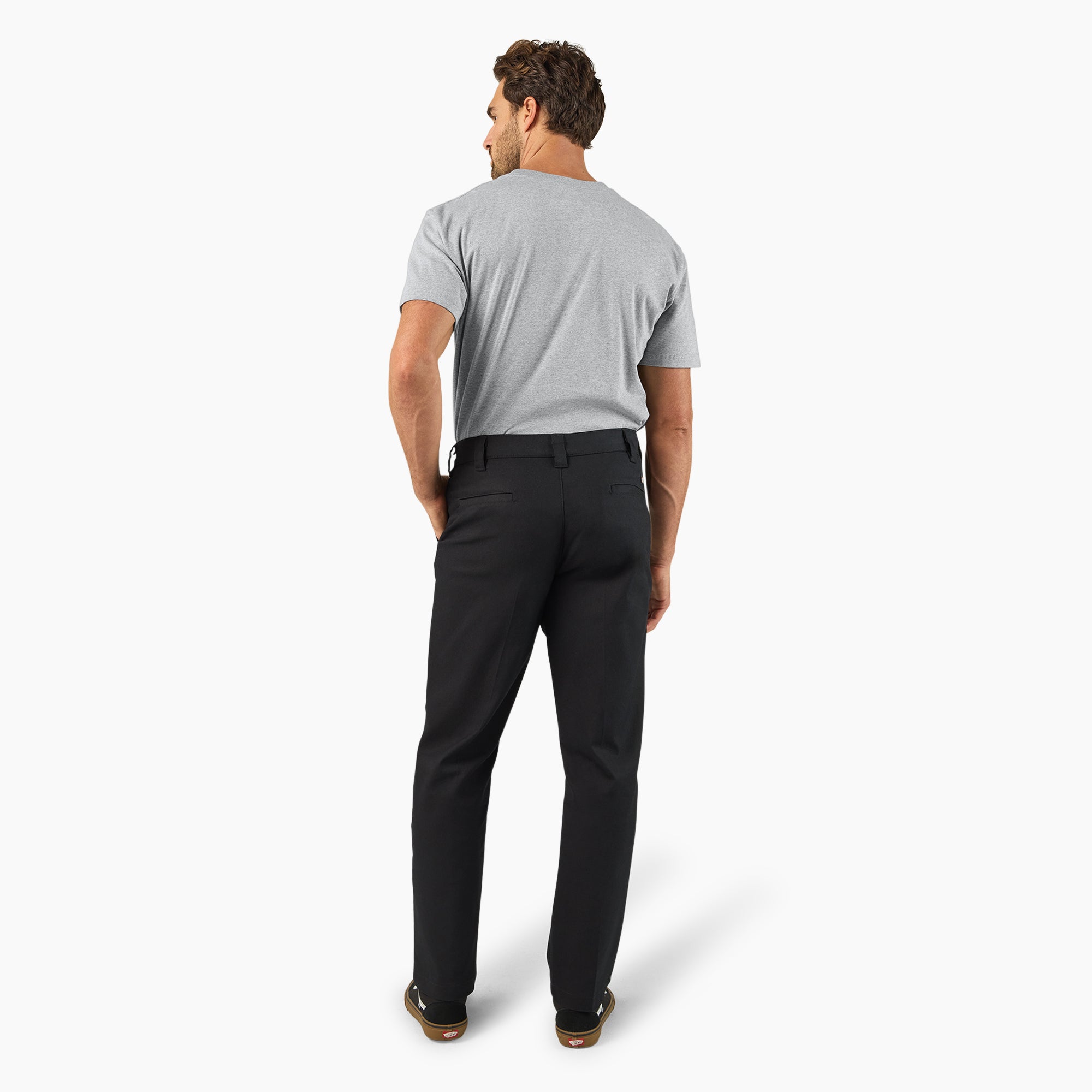 874™ Pro Series Work Pants | Dickies CA
