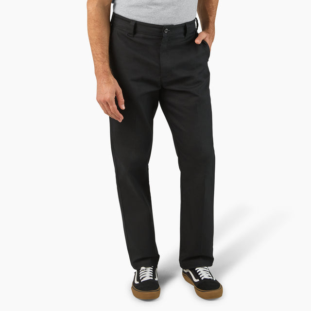 womens bottoms size chart Dickies® US