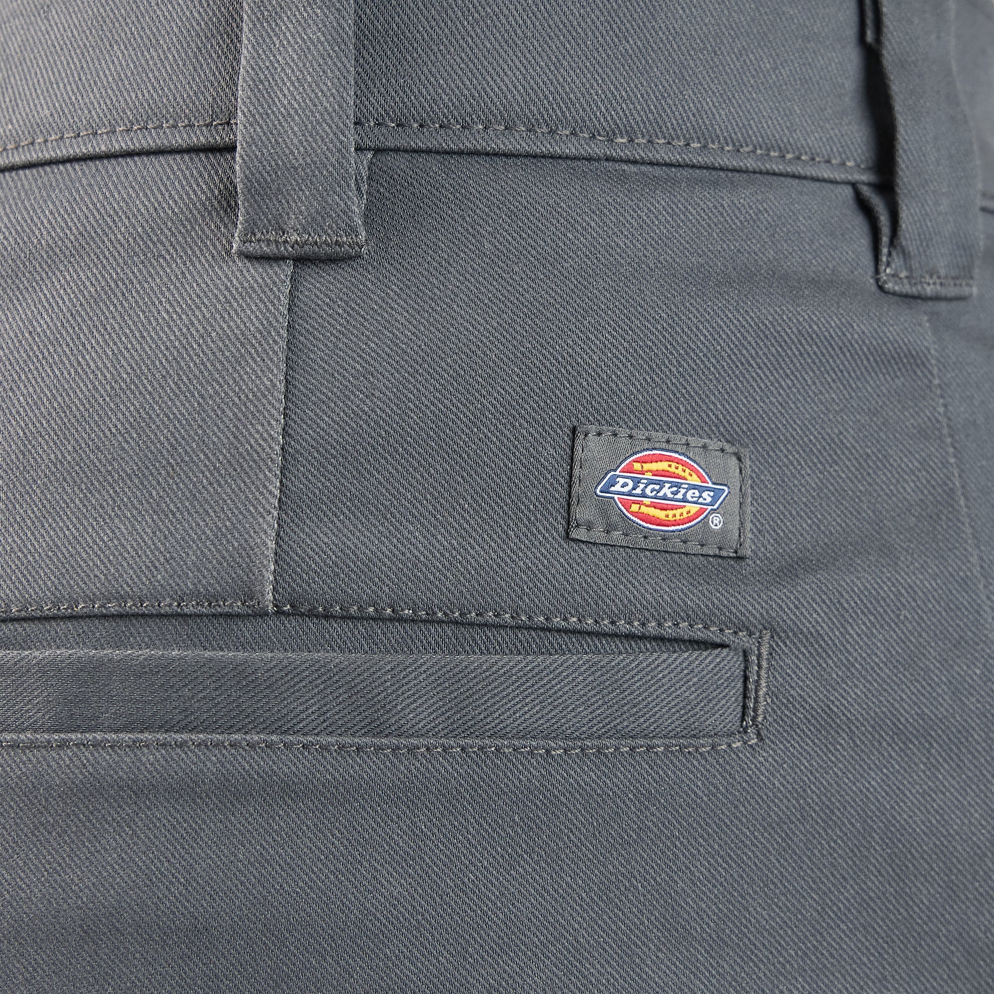 Pro Series Double Knee Work Pants | Dickies US