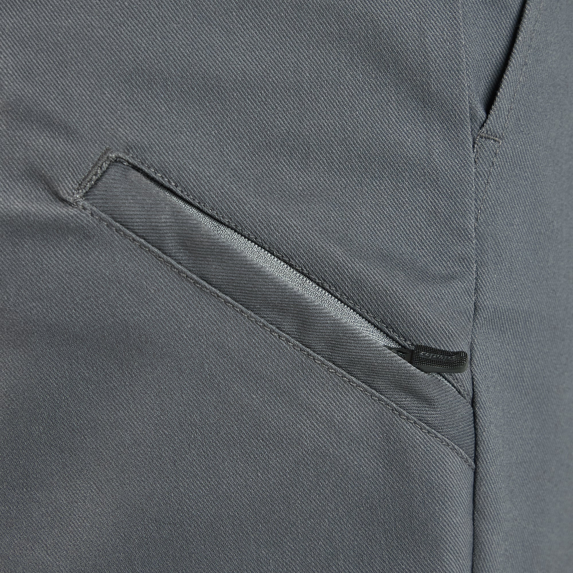 Pro Series Double Knee Work Pants | Dickies US
