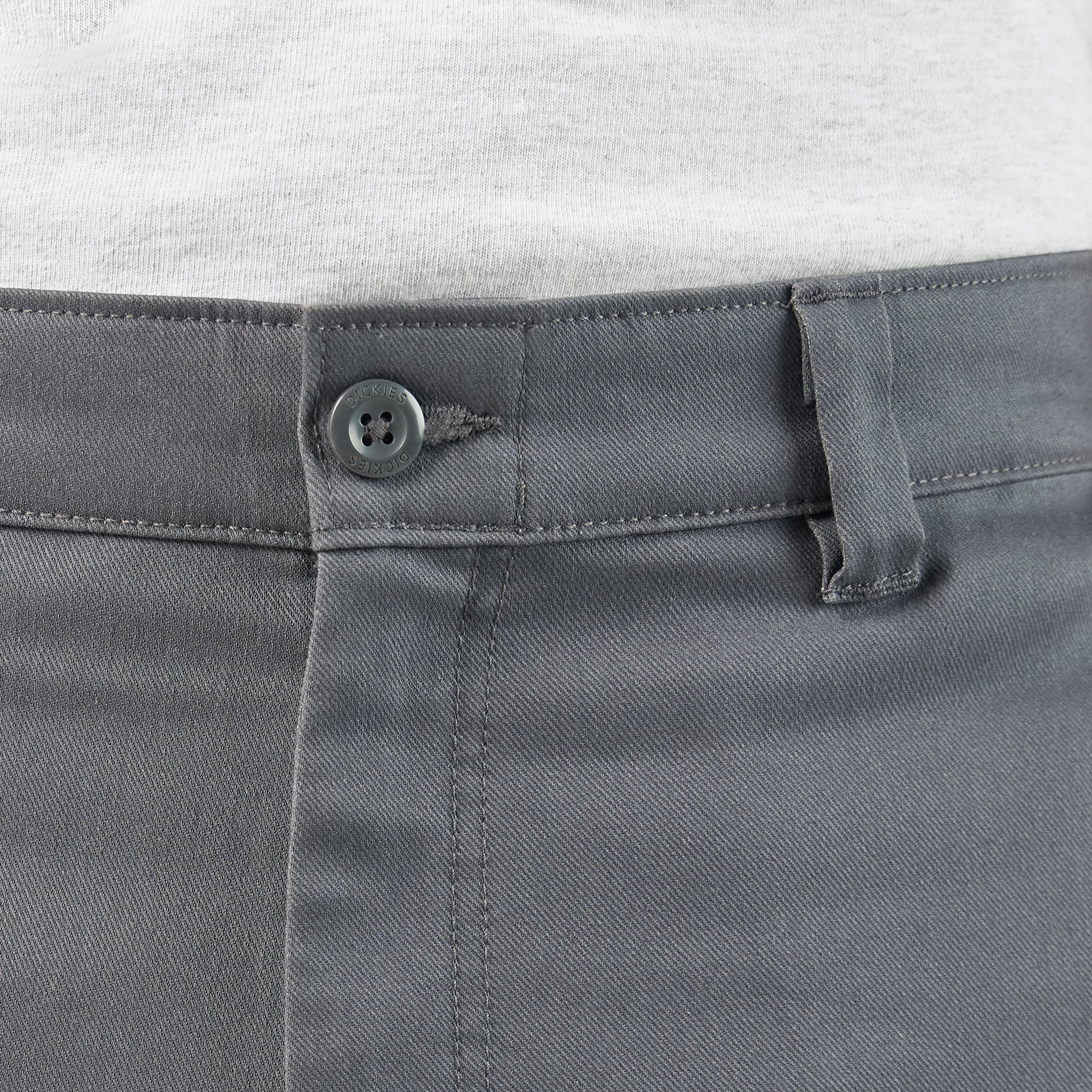 Pro Series Double Knee Work Pants | Dickies CA