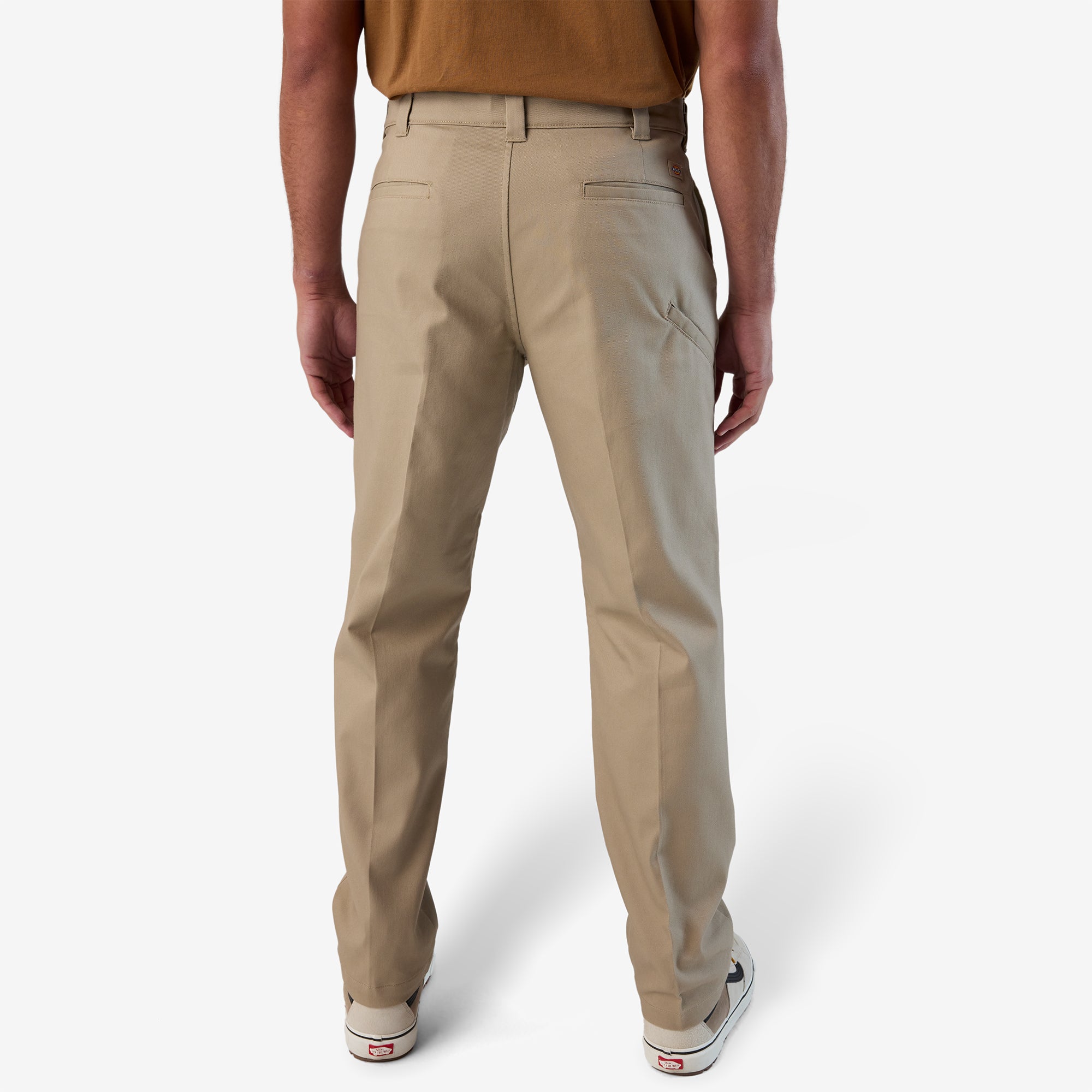 Pro Series Double Knee Work Pants | Dickies US