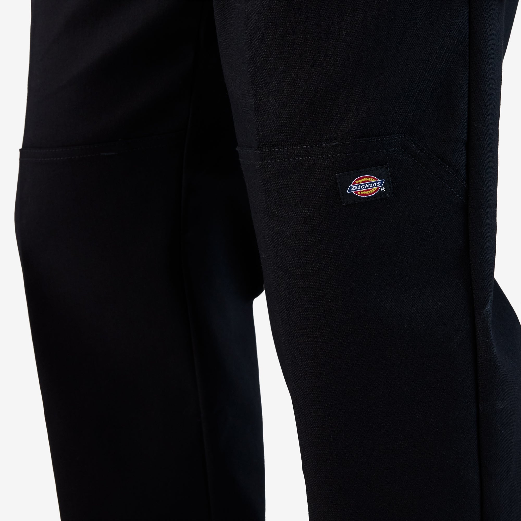 Pro Series Double Knee Work Pants | Dickies US