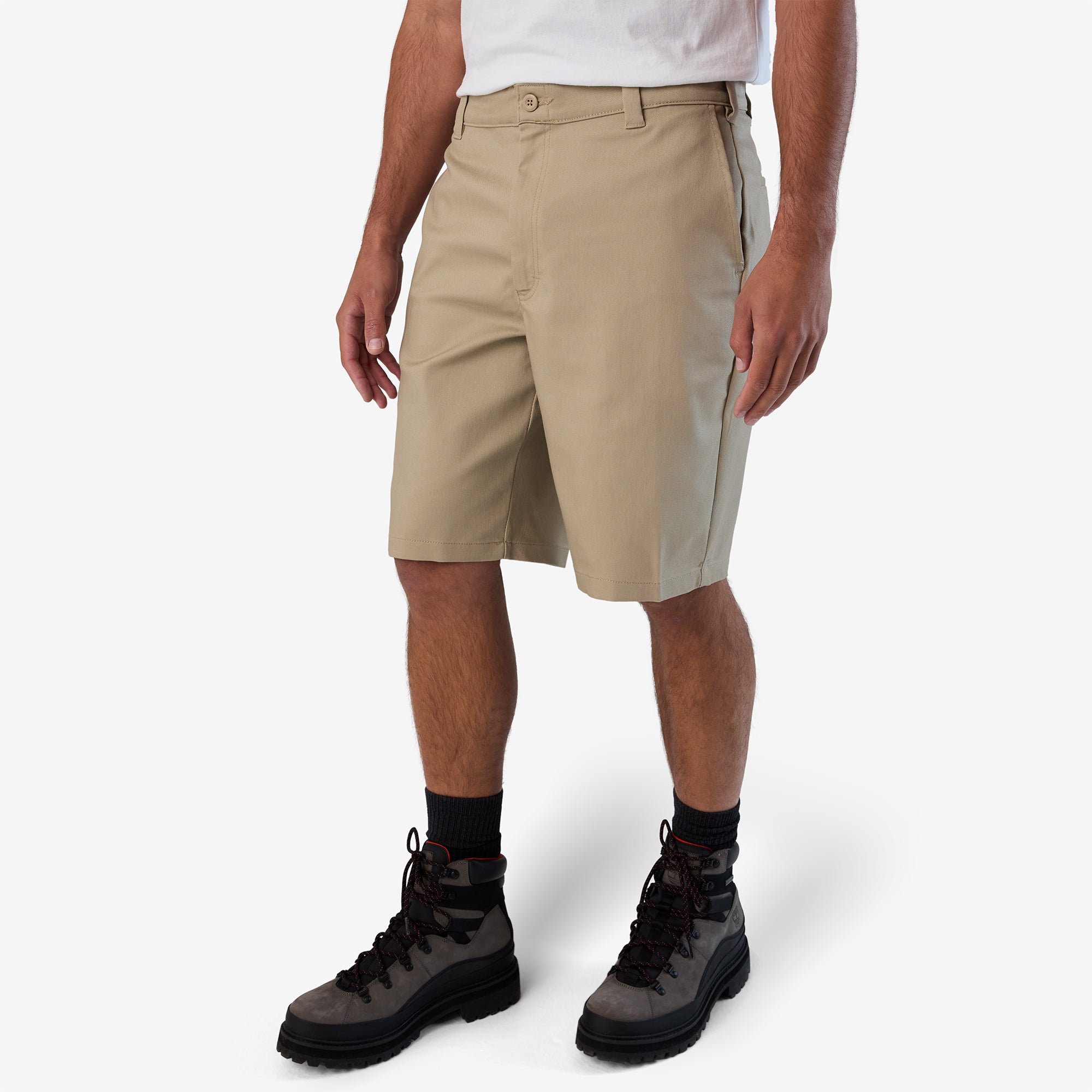 Dickies STRONG ours GLAY 32×32 Dickie's – STRONG