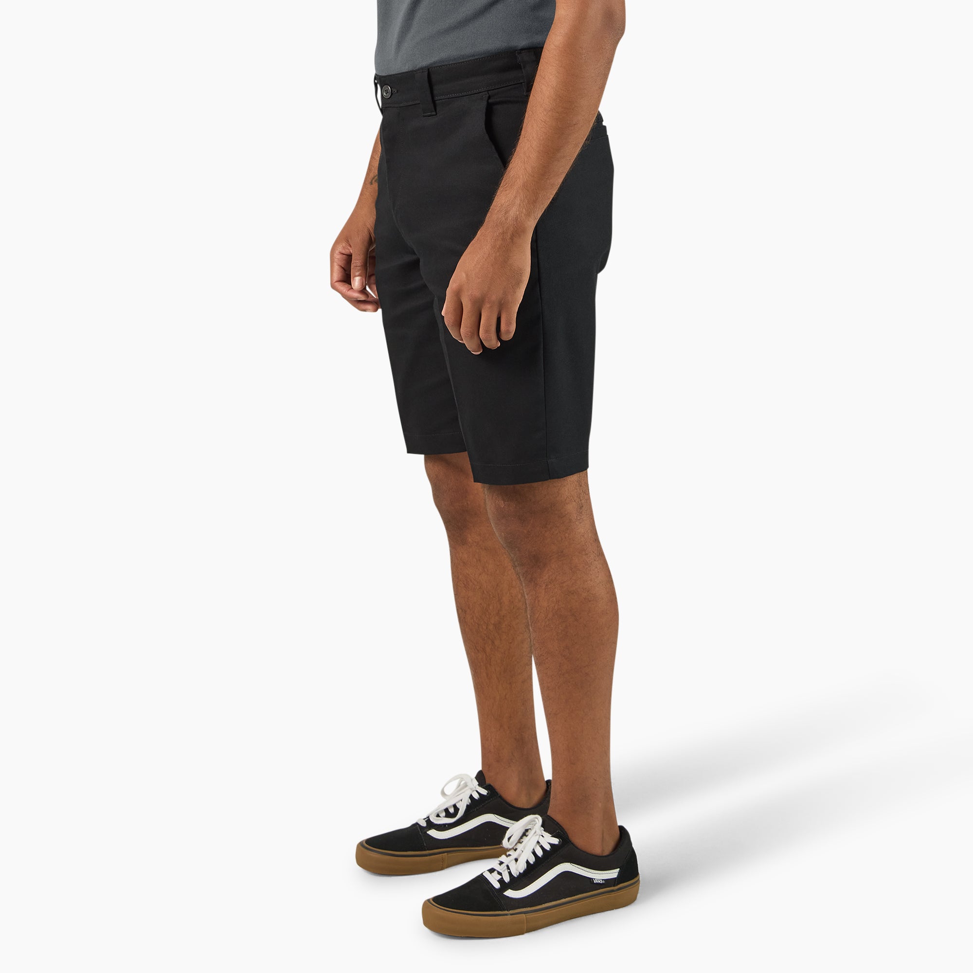 874™ Pro Series Work Shorts, 11