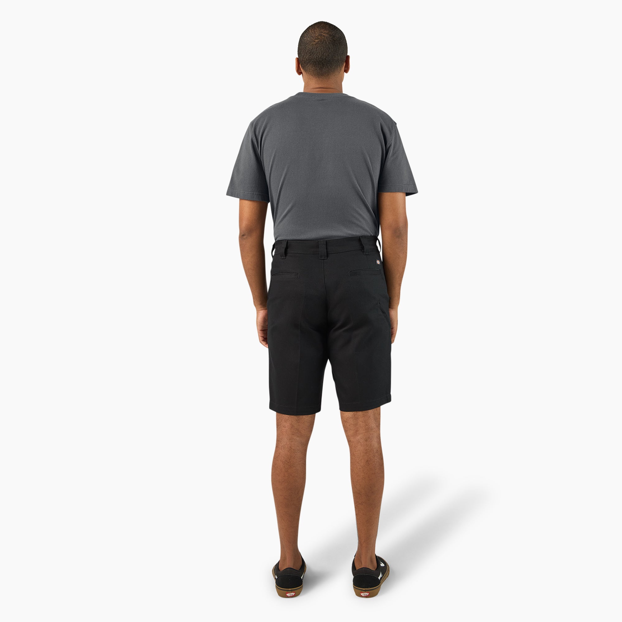 874™ Pro Series Work Shorts, 11
