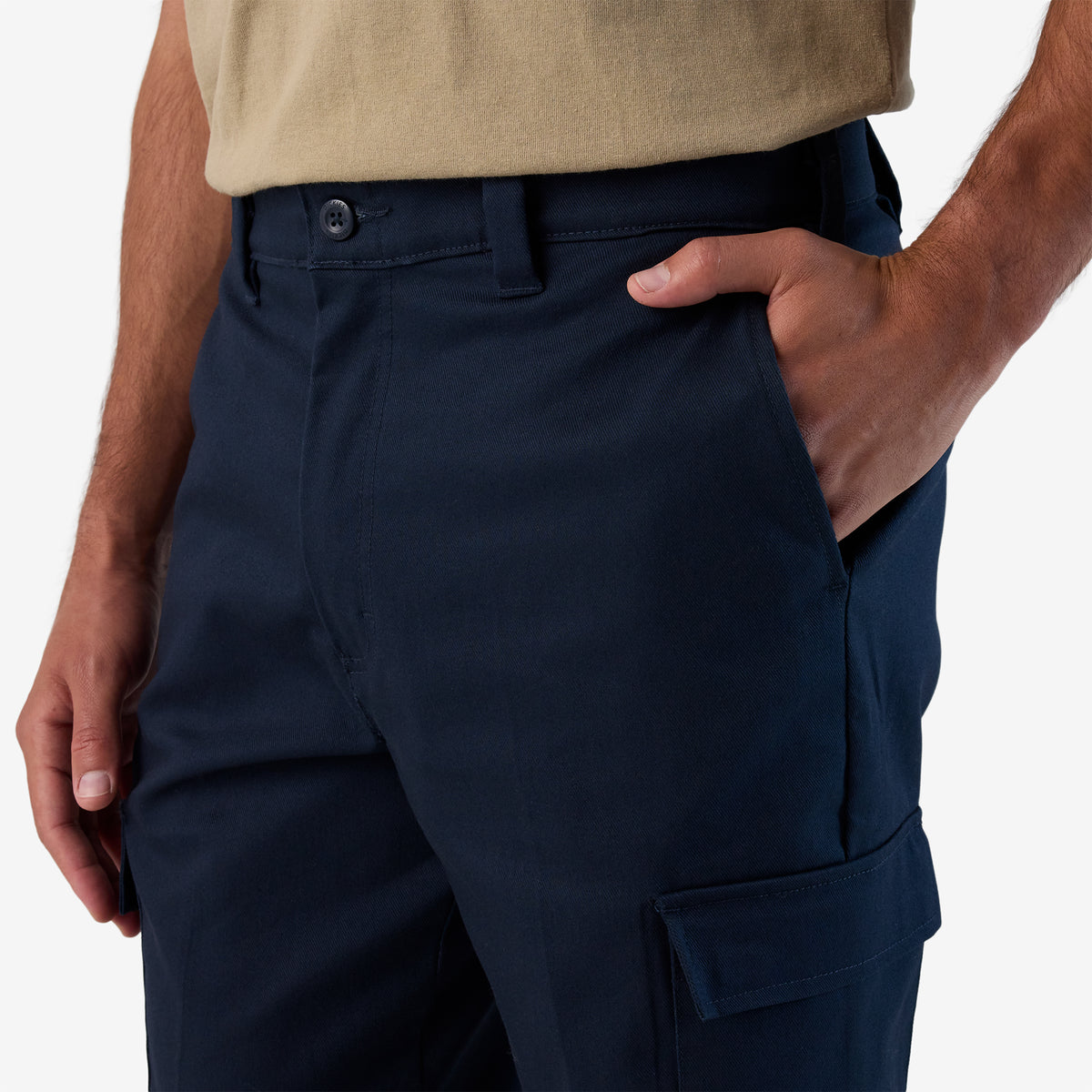 Pro Siries Color Pro Series Cargo Shorts, 11