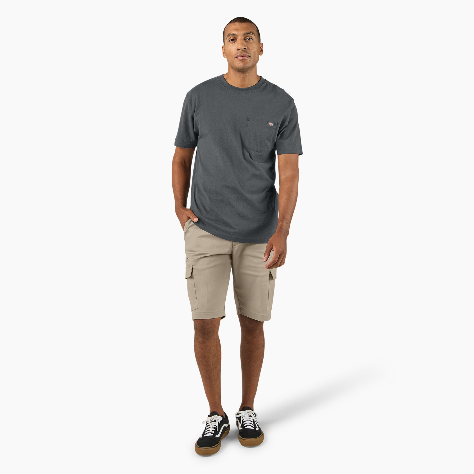 Pro Series Cargo Shorts, 11