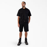 DK0A8619BLK-A1
