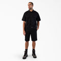 DK0A8619BLK-A1