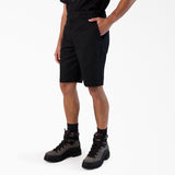 DK0A8619BLK-A2
