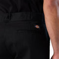 DK0A8619BLK-A3