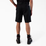 DK0A8619BLK-BK