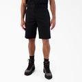 DK0A8619BLK-FR