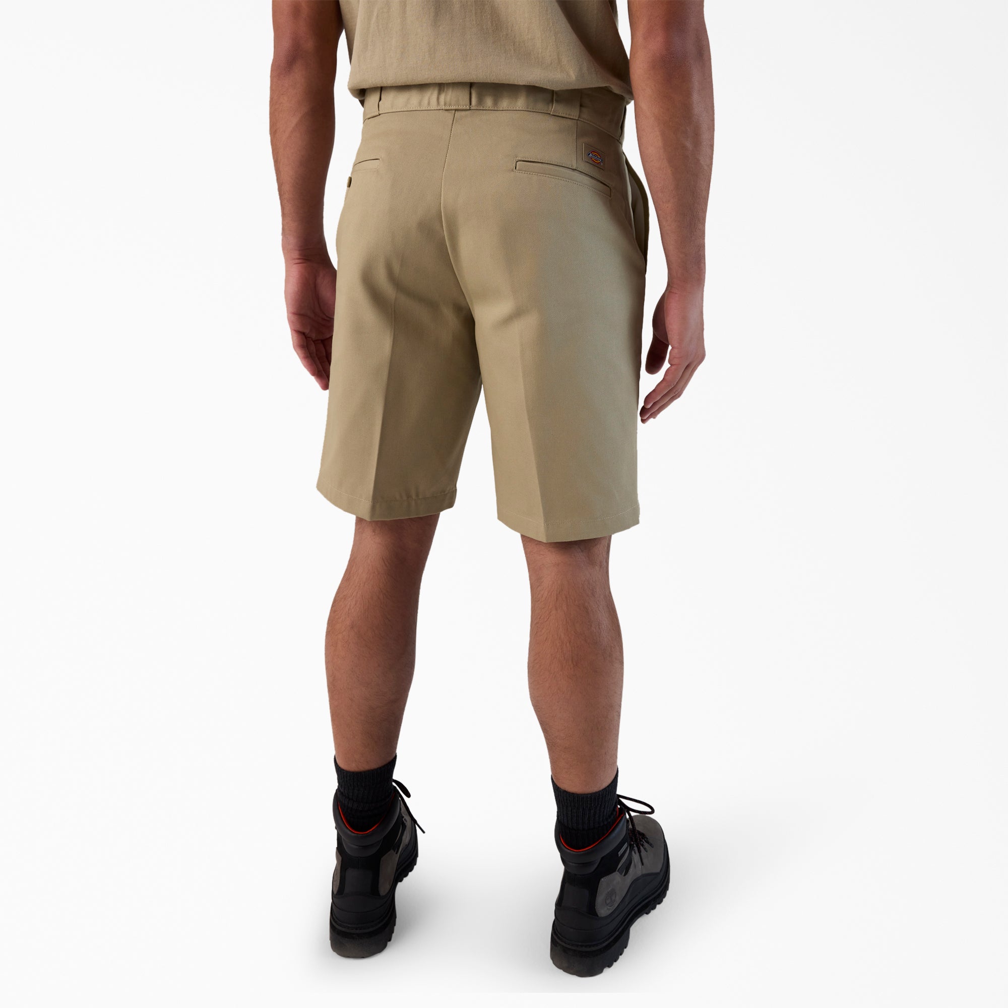 874™ Work Shorts, 11