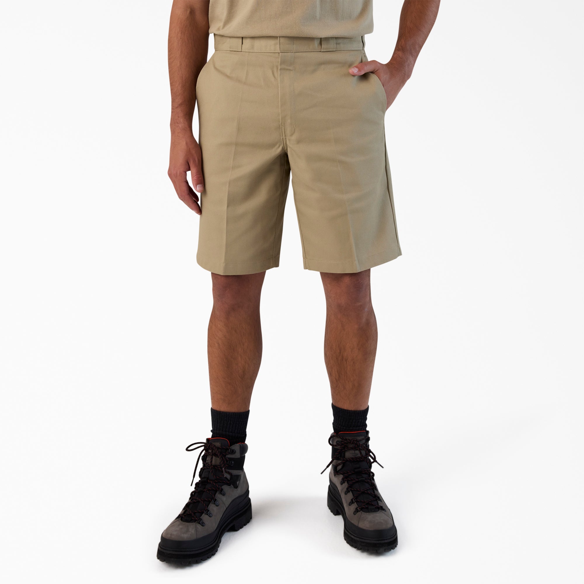 パンツ DENHAM CARLTON SHORT DWIP short pants パンツ DENHAM CARLTON SHORT DWIP short pants DENHAM CARLTON