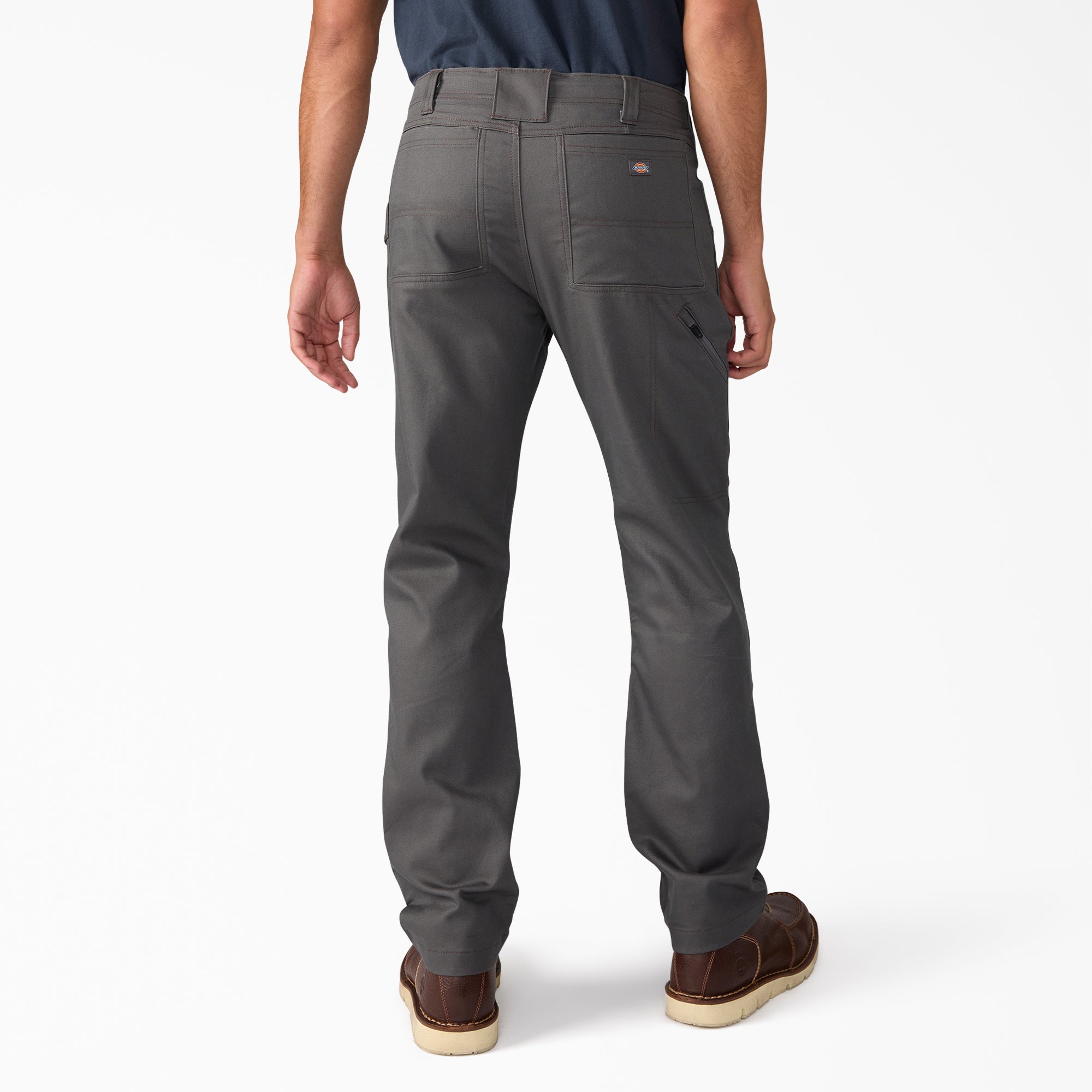 Men's Work Pants - Built for Tough Jobs | Dickies® US