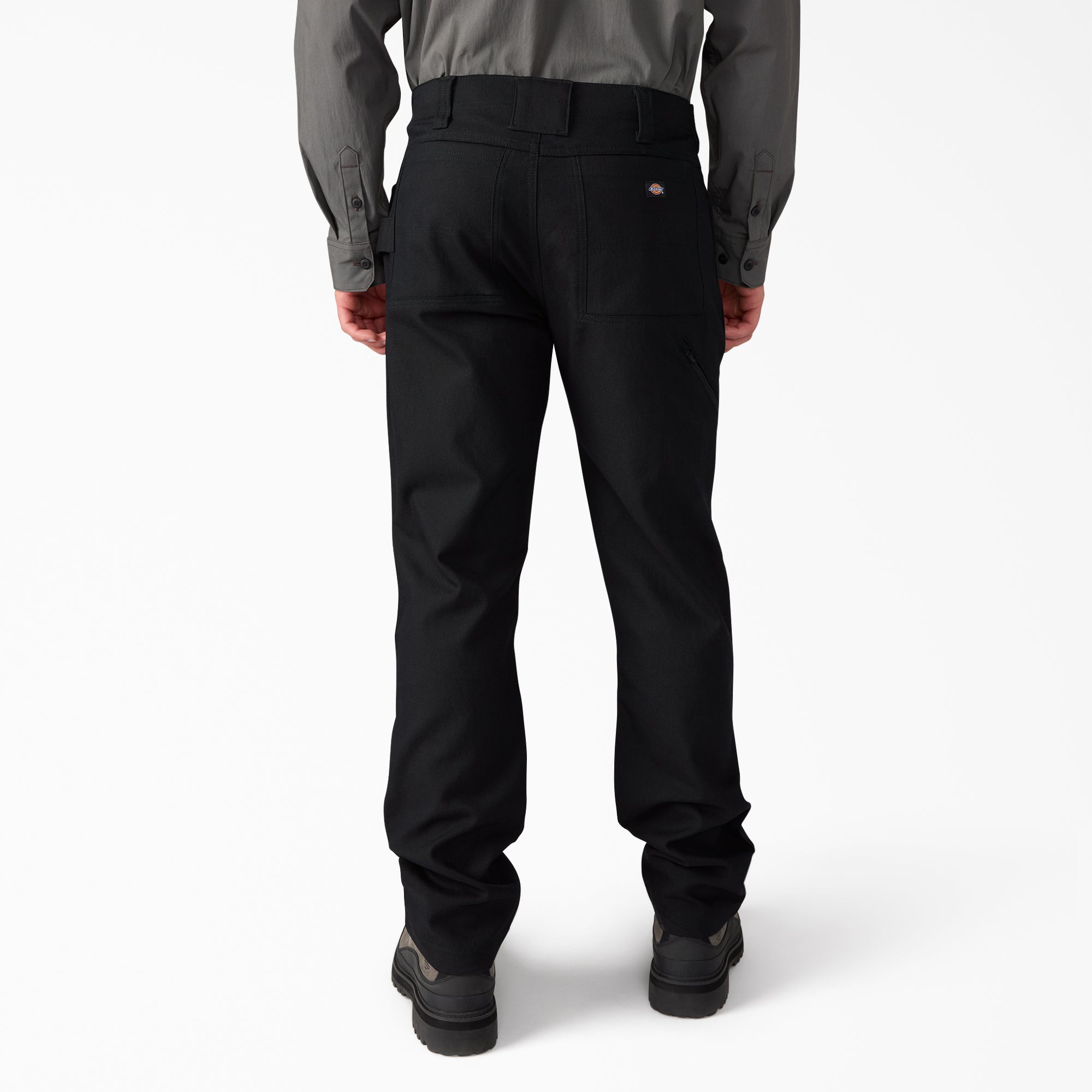 dankes様依頼用WORK TROUSERS Dickies とトートバックL DK0A4YN1BLK-1_large.jpg?v=