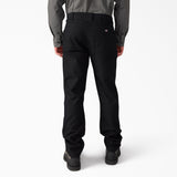 DK0A861DBLK-BK