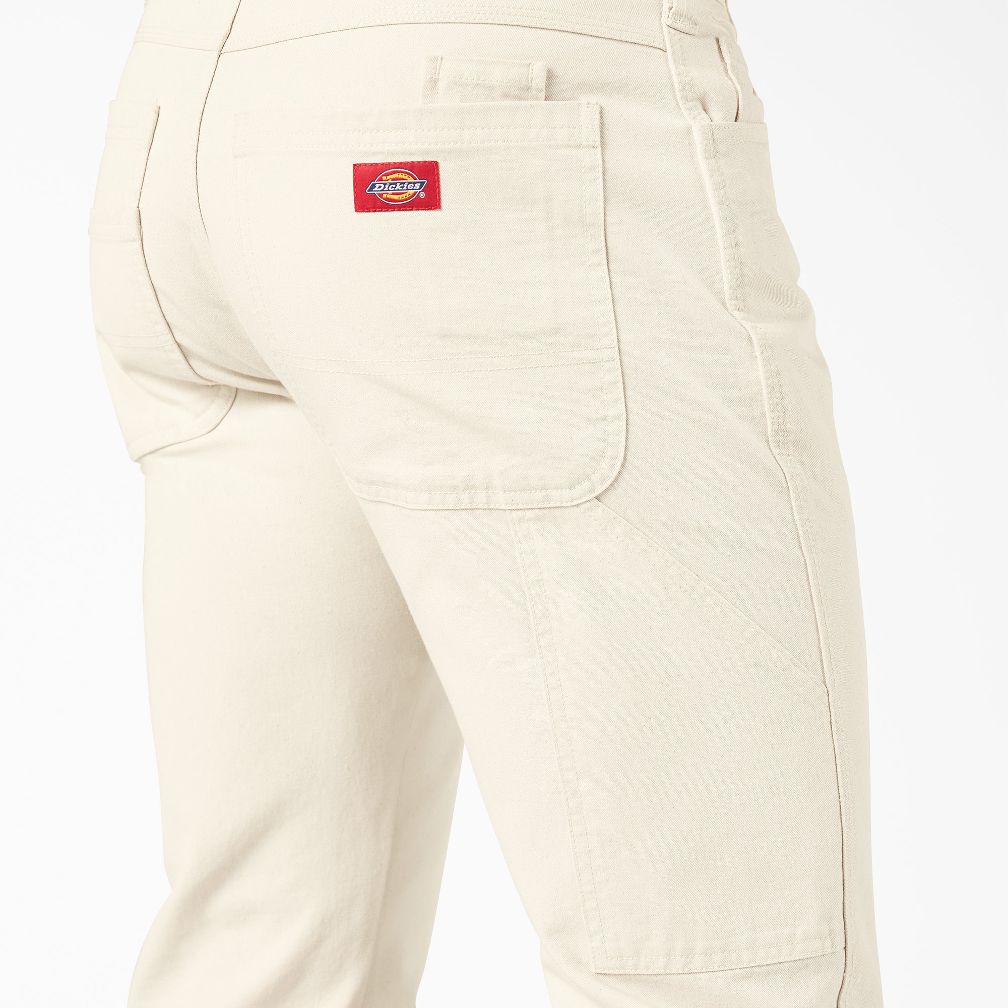 Utility Painter's Pants | Dickies CA
